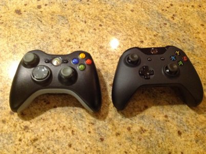 ImageUploadedByWPCentral Forums1385084808.855044.jpg