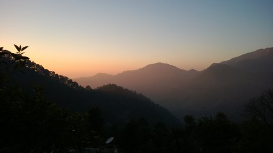 WP_20131207_009.jpg