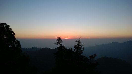 WP_20131207_019.jpg