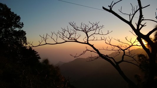 WP_20131208_17_10_53_Pro.jpg