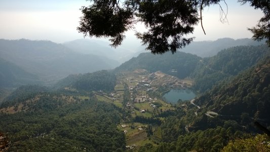 WP_20131208_024.jpg
