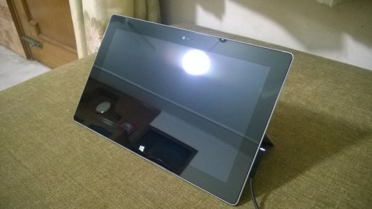 WP_20140112_23_24_52_Pro.jpg WP_20140112_23_24_52_Pro.jpg