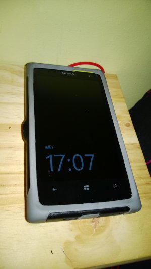 WP_20131122_17_07_25_Pro.jpg