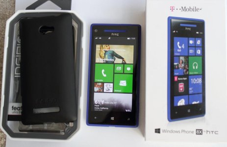 Phone Case Box- edit.jpg