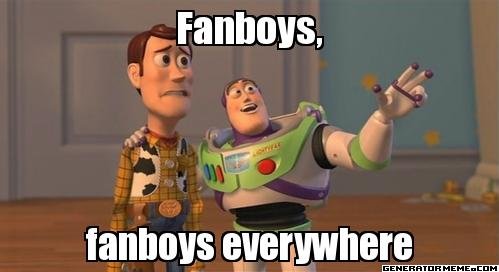 Fanboys_Everywhere.jpg