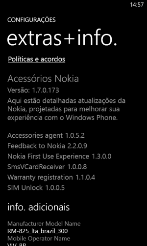 wp_ss_20131122_0009.png wp_ss_20131122_0009.png