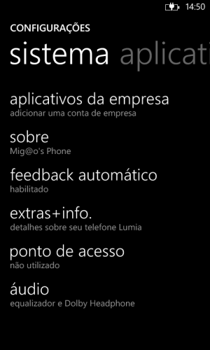 wp_ss_20131122_0004.png wp_ss_20131122_0004.png