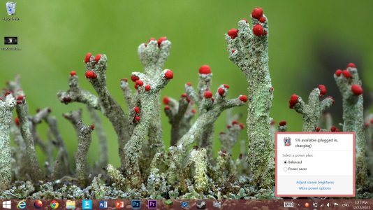 Screenshot (28).jpg