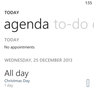 Calendar2.png
