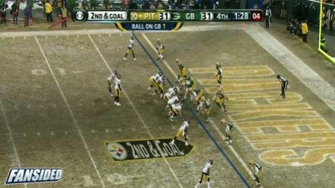 leveon-bell-touchdown.jpg