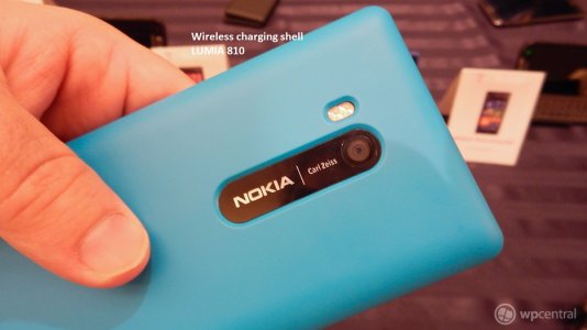 tmobile-nokia-lumia-810-with-wirelless shell.jpg