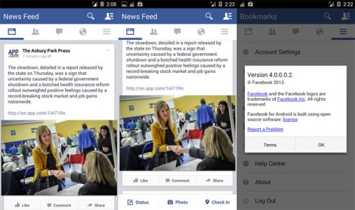 facebook-4-0.jpg