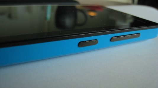 810 Cyan cover 004.JPG