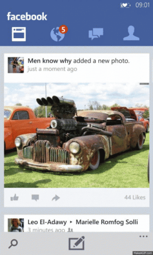 http---makeagif_com--media-11-15-2013-FhSOd9.gif