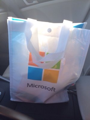 ImageUploadedByWPCentral Forums1385163952.505249.jpg