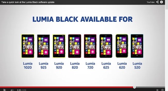 lumia black.jpg
