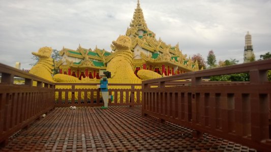 WP_20131219_11_36_13_Pro.jpg