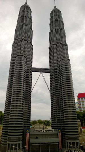 WP_20131219_10_52_18_Pro.jpg
