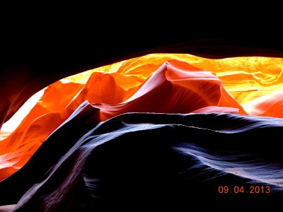 antelope canyon small.jpg