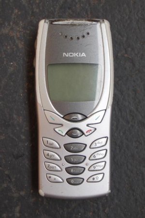 old mobile.jpg