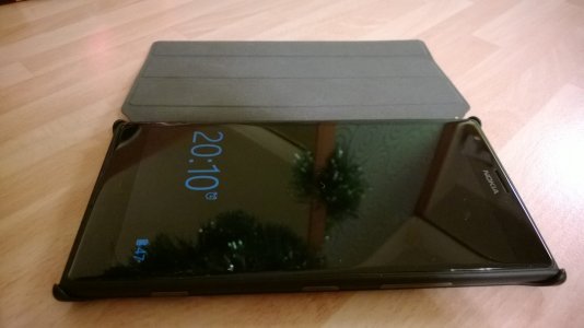 WP_20131223_20_08_54_Pro.jpg