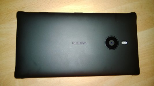 WP_20131223_20_12_24_Pro.jpg