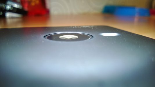 WP_20131223_20_10_57_Pro.jpg