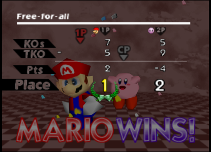 me gettting better.PNG