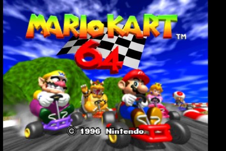 mario kart.jpg