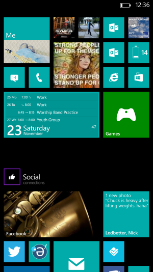 wp_ss_20131123_0001.png