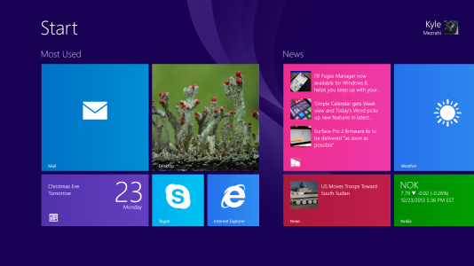 Screenshot (31).png
