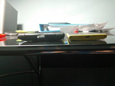 uploadfromtaptalk1385192026604.jpg