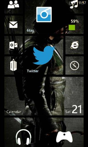live windows.jpg