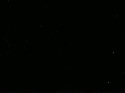 2013_12_23_22_20_10_ProShot.jpg
