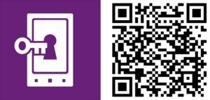 QR-Preview-for-Developers.jpg