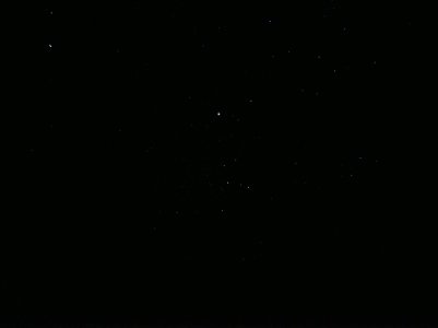 2013_12_23_22_07_42_ProShot.jpg