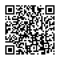 qr.png qr.png