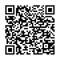 qr (1).png