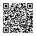 qr (2).png