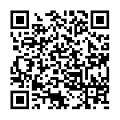 qr (3).png