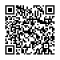 qr (5).png