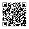qr (6).png