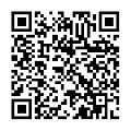 qr (7).png
