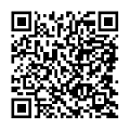 qr (8).png