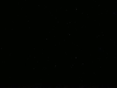 2013_12_23_22_21_52_ProShot.jpg
