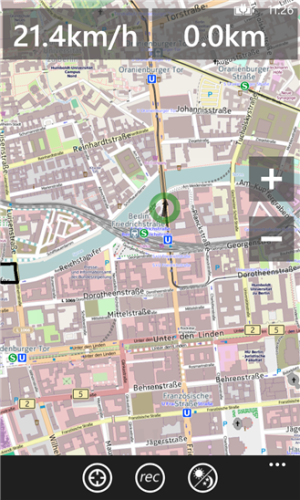 bfb14ac9-61dc-4ae8-955e-a0b75f9da3bf.png