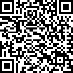 qrcode.png