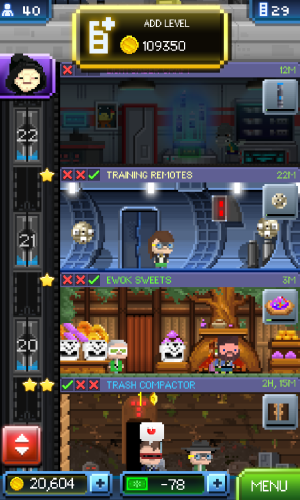 2k9rugS.png 2k9rugS.png