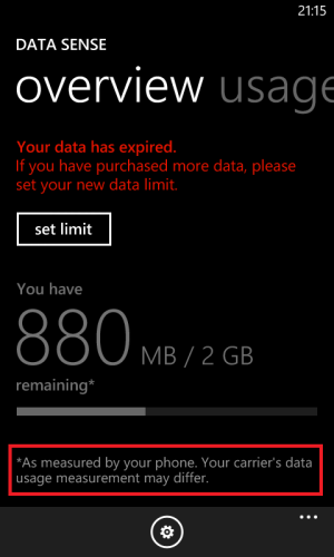 wp_ss_20131123_0001.png wp_ss_20131123_0001.png