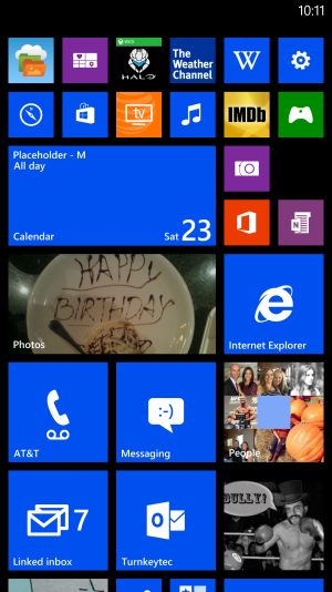 wp_ss_20131123_0002.png